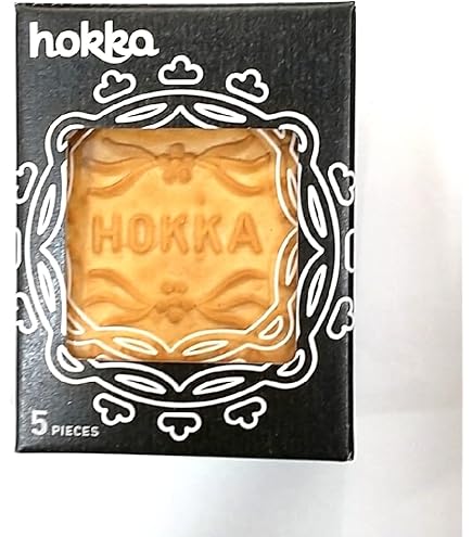 Amazon.co.jp: 東京製菓 ココナッツシュクレ 210g : 食品・飲料・お酒
